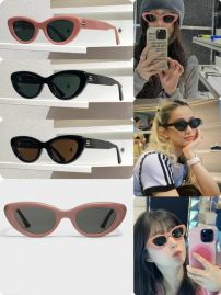 Picture of GentleMonster Sunglasses _SKUfw48205019fw